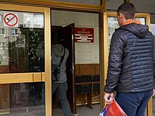 Кремль переадресовал в Минобороны вопрос об изменениях сроков службы в армии