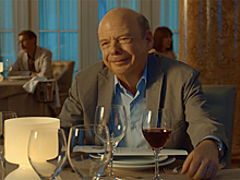 «Фестиваль Рифкина»: новый прежний Вуди Аллен