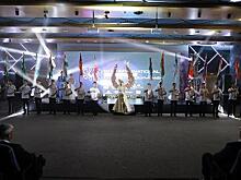 Ташкент собрал лучших для участия в Международной Менделевской олимпиаде школьников по химии