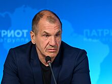 Максим Шугалей закончил работу на «Линии Вагнера» и уехал оказывать помощь в Луганский госпиталь