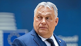 Орбан анонсировал новые «неожиданные визиты» после поездки в Москву