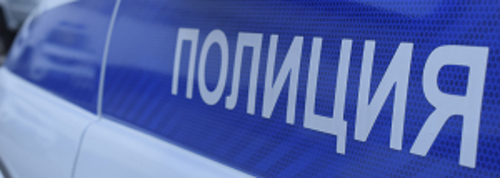 На Ставрополье возбуждено уголовное дело по факту мошенничества при исполнении контракта