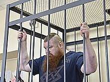 Вместо бога Вячеславу Дацику вызвали психиатров