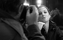 «3 дня с Роми Шнайдер»: в России покажут фильм, собравший главные награды немецкого «Оскара»