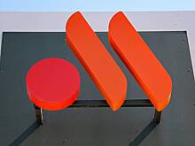 Розовые бургеры во «Вкусно — и точка» нельзя есть мусульманам и вегетарианцам