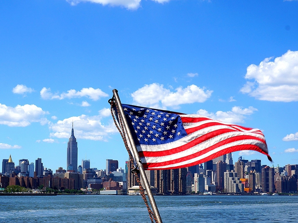 Проект штаты америки. Сша и все о ней. Сша и все о ней. Сша и все о ней. Сша и все о ней.