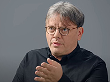 Вдовец актрисы Евгении Брик  Валерий Тодоровский напугал россиян внешним видом