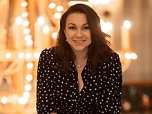 Актриса Евгения Капралова: Прекрасно осознаю, что я не святая