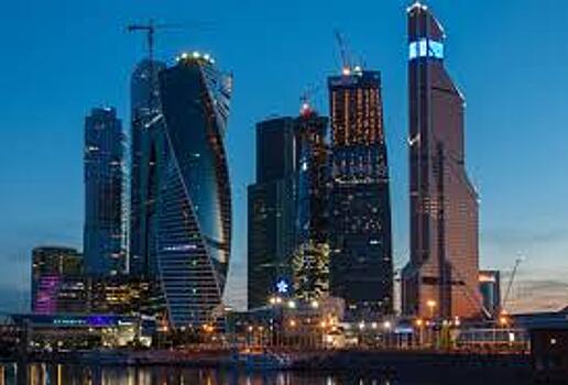 М.Хуснуллин: Главным событием урбанистического форума станет спецпроект «Экспериментальные лаборатории»