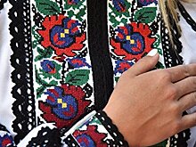 Тайна 55-летней давности. Почему Хрущев спокойно принял свою отставку?