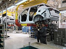 «Белджи» заявил о готовности покупать в НСО электронные автокомпоненты