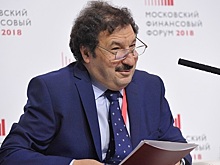 Кому МАУкнется задержание ректора?