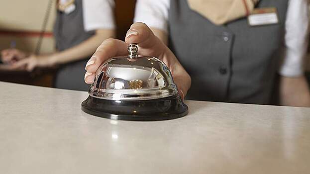 Полиция задержала официанта московского кафе за изнасилование коллеги