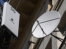 Основатель LiveInternet усомнился, что Россия сможет отключить США от интернета