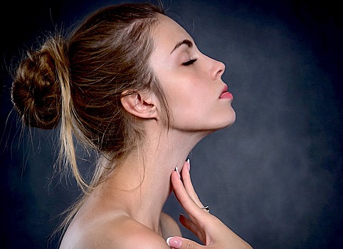 5 привычек, замедляющих процессы старения