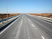 Тарифы на проезд по платным дорогам утвердили в Приморье