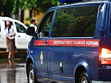 СК возбудил дело против замначальника управления автодорог Новосибирской области