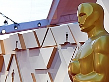 «Мир сходит потихоньку с ума»: Хотиненко прокомментировал новые правила номинации на «Оскар»