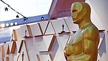 «Мир сходит потихоньку с ума»: Хотиненко прокомментировал новые правила номинации на «Оскар»