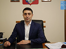 Камиль Саидов рассказал о реализации проекта «Мы вместе» в Дагестане