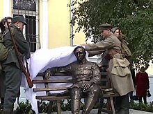 Шухевич, Петлюра и УПА: как Украина отметила День защитника