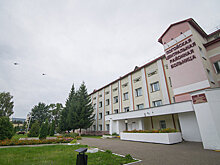 Как сохраняют жизни в единственном в Беларуси городе без абортов