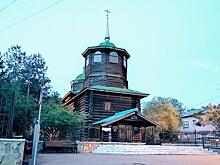 Здание «Церкви Декабристов» останется за музеем – ответ правительства края