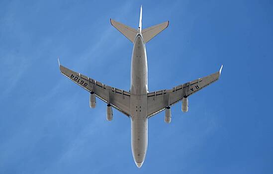 В Минтрансе исключили оплату пассажирами нового сбора