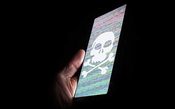 Компания Dr. Web обнаружила в Google Play 101 приложение, заражённое одним и тем же вирусом