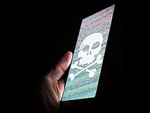 Компания Dr. Web обнаружила в Google Play 101 приложение, заражённое одним и тем же вирусом