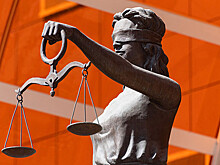 От Сутягина до Сафронова: самые громкие дела о госизмене и шпионаже в России