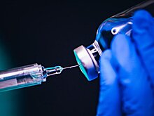 ФМБА подало документы для получения разрешения на применение онковакцины