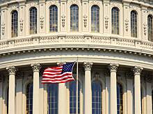 В конгрессе США ужаснулись новому плану мира на Украине