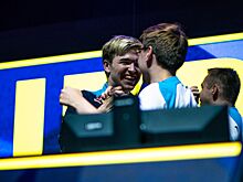 Российская Cloud9 победила FaZe в стадии «легенд» Rio Major 2022, камбэкнув со счёта 1:10