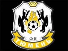 Хасан Мамтов. Тюменский голеадор