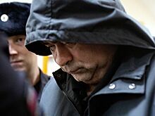 Оправданные по делу дознавательницы из Уфы оценили приговор