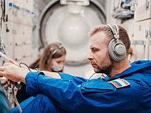 Клим Шипенко: «Это такой вызов: а получится ли у нас?»