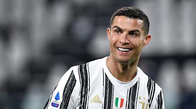 Хуан Куадрадо: «Роналду – один из лучших в мире. Он подает пример, у него можно только учиться. Я не поверил, когда он перешел в «Юве»