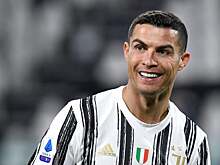 Хуан Куадрадо: «Роналду – один из лучших в мире. Он подает пример, у него можно только учиться. Я не поверил, когда он перешел в «Юве»