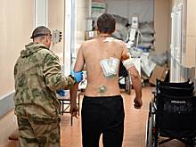 В РФ врачам в военных частях будут платить до 2 млн рублей компенсаций