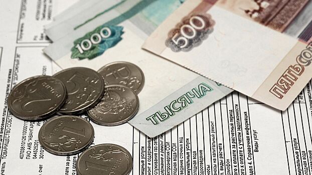 Россиян предупредили об опасности крупных вкладов в банке
