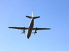 Польша не нашла нарушений воздушного пространства страны