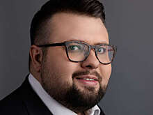 В СберСтраховании рассказали, почему важно иметь страховку