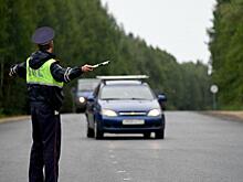 Наш приоритет — спасение жизней. Как в Подмосковье борются с недобросовестными водителями