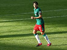 «Послушал Путина и сразу лег спать». Магкеев рассказал, как встретил Новый год