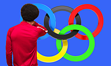 "Расизм": На Олимпиаде в Токио разразился новый скандал