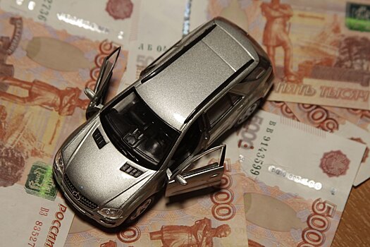 Как поставить автомобиль на учет через Госуслуги и что для этого нужно
