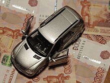 Новый тип автостраховки станет заменой заводской гарантии на иномарки