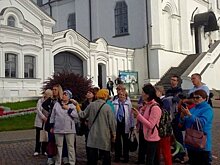 Мифы казанских гидов, которые бесят их самих