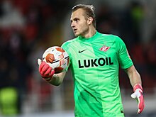 Комик Мусагалиев рассказал, как пытался уговорить полицейских не штрафовать Максименко